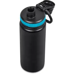 Altitude Romero Turquoise Open
